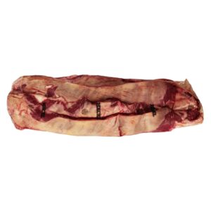 Beef Plate Inside Skirt | Packaged