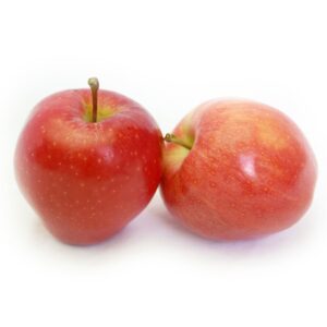 Gala Apple | Raw Item