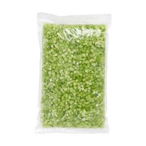 Celery | Packaged