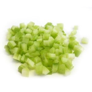 Celery | Raw Item