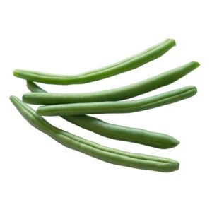 Green Beans | Raw Item