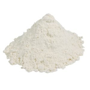 High-Gluten Flour | Raw Item