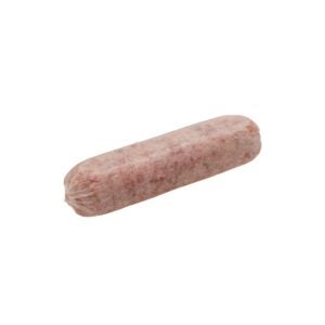 Pork Breakfast Sausage | Raw Item