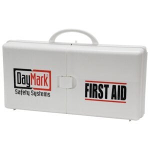 First Aid Bandage Kit | Raw Item