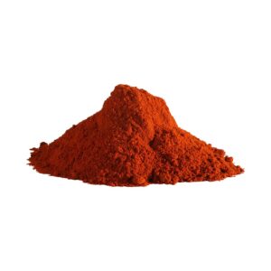 Smoked Paprika Spice | Raw Item