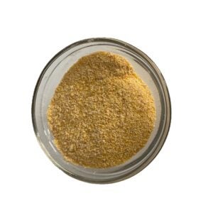 Fish Fry Breading Seasoning | Raw Item