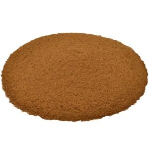 Cinnamon Spice | Raw Item