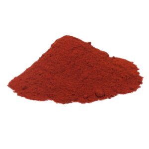 Spanish Paprika Spice | Raw Item