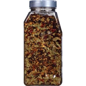 SPICE PICKLING 12Z MCORM | Styled