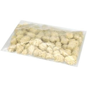 APTZR CHS CURD BRD RNCH 6-2# FREDS | Packaged