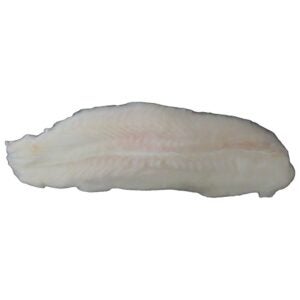 5-7 oz. Swai Fillets | Raw Item