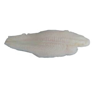 7-9 oz. Swai Fillets | Raw Item