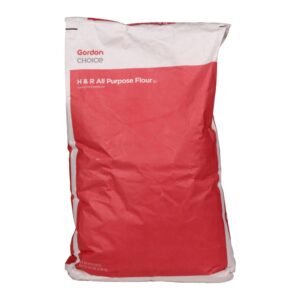 All-Purpose Flour | Packaged