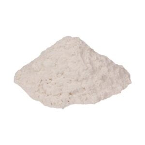 All-Purpose Flour | Raw Item