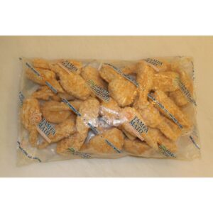 SHRIMP JAMMER JAL/CHEESE BRD | Packaged