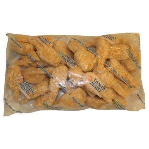 SHRIMP JAMMER JAL/CHEESE BRD | Packaged