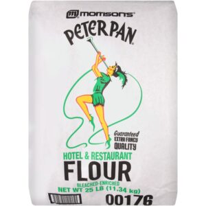 FLOUR H & R ALL PURPOSE | Packaged