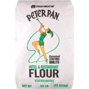 Hotel & Restaurant Flour | Packaged