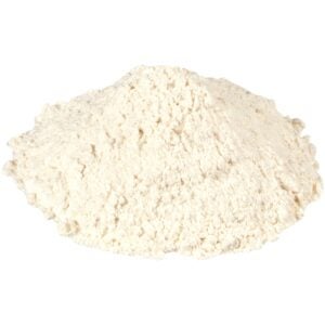 Hotel & Restaurant Flour | Raw Item