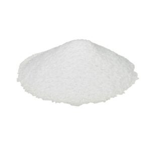 Evaporated Uniodized Salt | Raw Item