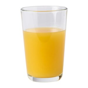 Pineapple Juice 100% | Raw Item