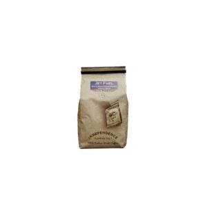 Jet Fuel (Dark Roast) 50ct 24oz | Packaged