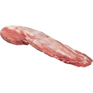 Whole Beef Tenderloins | Raw Item