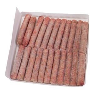 Sausage Links | Packaged