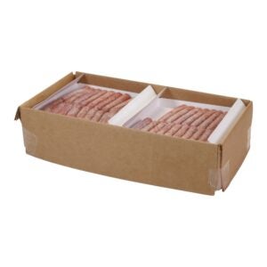 Sausage Links | Packaged