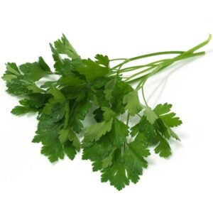 Italian Parsley | Raw Item