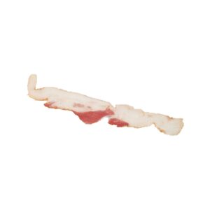 Bacon, Laid-Out | Raw Item