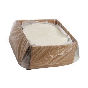 Pizza Dough | Packaged