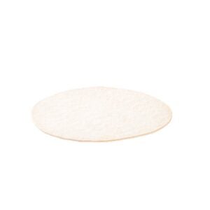 Pizza Dough | Raw Item