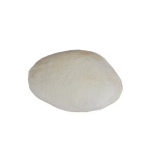 Bread Dough | Raw Item