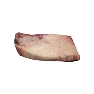 BEEF CORNED BRKST RAW 2-15#AVG | Raw Item