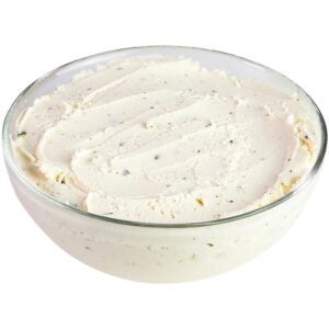 Boursin Garlic Herb Cheese | Raw Item