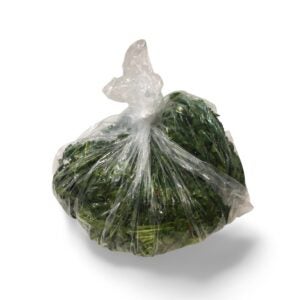 CILANTRO BUNCHED 30CT RSS | Packaged