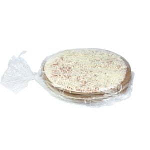 PIZZA CHS 16" THN CRST 12CT | Packaged