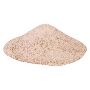 Powdered Cappuccino Mix | Raw Item