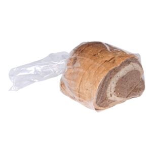 BREAD MULTIGR SWRL SLCD 10-20Z GFS | Packaged