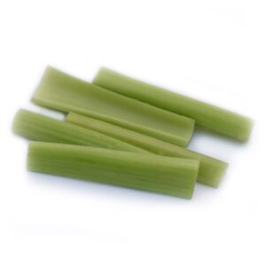 Celery Sticks | Raw Item