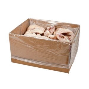 Chicken Breast Halves | Packaged