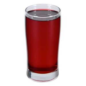 JUICE CRAN HLTH 8-60FLZ OCSPR | Raw Item