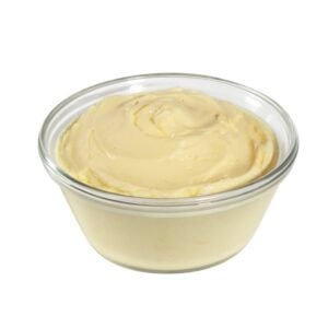 Whipped Margarine | Raw Item