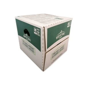 JUICE LEM 6-.5GAL RSS | Corrugated Box