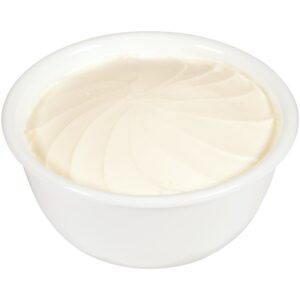 Cream Cheese | Raw Item