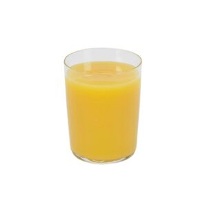 Thick & Easy Orange Juice Honey Thickene | Raw Item