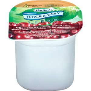 24-4flz Thicknd Cran Juice | Packaged