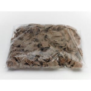 Gyro Lamb/Beef, Sliced | Packaged