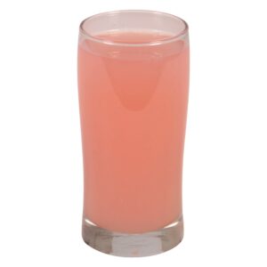 SYRUP PINK LEMONADE HI-C BIB NO CARB | Raw Item